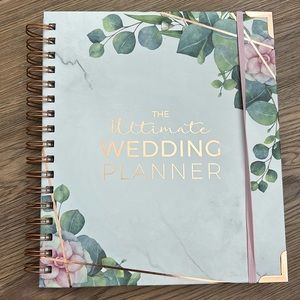 ⭐️Wedding planner⭐️